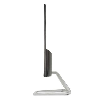 Монітор LCD 21.5" HP 22f, D-Sub, HDMI, IPS, 1920x1080, 60Hz, 5ms