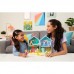 Ігровий набір CoComelon Deluxe Family House Playset Сімейний будинок