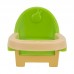 Ігровий набір CoComelon Deluxe Family House Playset Сімейний будинок