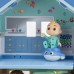 Ігровий набір CoComelon Deluxe Family House Playset Сімейний будинок