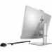 Комп'ютер персональний моноблок HP EliteOne 870-G9 27" QHD IPS AG, Intel i7-13700, 16GB, F1TB, UMA, WiFi, кл+м, 3р, Win11P