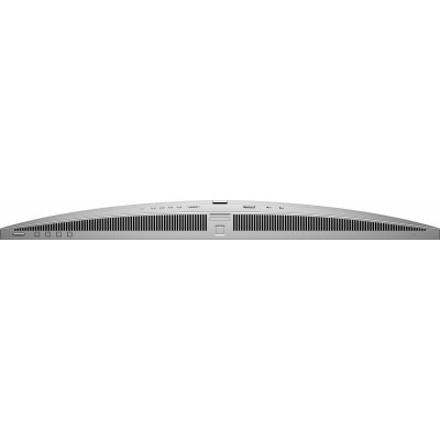 Комп'ютер персональний моноблок HP EliteOne 870-G9 27" QHD IPS AG, Intel i7-13700, 16GB, F1TB, UMA, WiFi, кл+м, 3р, Win11P