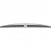 Комп'ютер персональний моноблок HP EliteOne 870-G9 27" QHD IPS AG, Intel i7-13700, 16GB, F1TB, UMA, WiFi, кл+м, 3р, Win11P