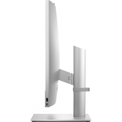 Комп'ютер персональний моноблок HP EliteOne 870-G9 27" QHD IPS AG, Intel i7-13700, 16GB, F1TB, UMA, WiFi, кл+м, 3р, Win11P