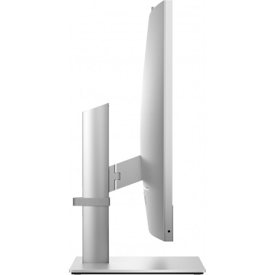 Комп'ютер персональний моноблок HP EliteOne 870-G9 27" QHD IPS AG, Intel i7-13700, 16GB, F1TB, UMA, WiFi, кл+м, 3р, Win11P