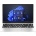 Ноутбук HP 255-G10 15.6" FHD AG, AMD A-7120U, 8GB, F256GB, UMA, DOS, сріблястий
