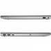 Ноутбук HP 255-G10 15.6" FHD AG, AMD A-7120U, 8GB, F256GB, UMA, DOS, сріблястий