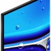Телевізор 55" Sony OLED 4K 120Hz Smart GoogleTV Black