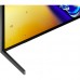 Телевізор 55" Sony OLED 4K 120Hz Smart GoogleTV Black