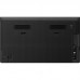 Телевізор 55" Sony OLED 4K 120Hz Smart GoogleTV Black