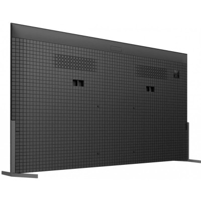 Телевізор 55" Sony OLED 4K 120Hz Smart GoogleTV Black