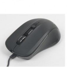 Мишка GEMBIRD MUS-201 Мишка GEMBIRD MUS-201