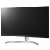 Монітор LG 27UL850-W