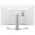 Монітор LG 27UL850-W