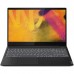 Ноутбук Lenovo IdeaPad S340-15 (81N800X6RA)