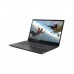 Ноутбук Lenovo IdeaPad S340-15 (81N800X6RA)