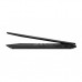 Ноутбук Lenovo IdeaPad S340-15 (81N800X6RA)