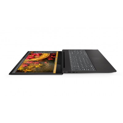 Ноутбук Lenovo IdeaPad S340-15 (81N800X6RA)