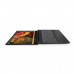 Ноутбук Lenovo IdeaPad S340-15 (81N800X6RA)