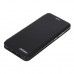 Чохол до моб. телефона BeCover Exclusive Nokia 4.2 Black (704217)