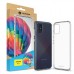Чохол до моб. телефона MakeFuture Samsung A71 Air (Clear TPU) (MCA-SA71)