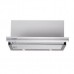 Витяжка кухонна PYRAMIDA TL 60 (1100) IX