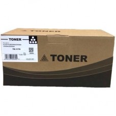 Картридж CET Kyocera TK-1170 + chip (M2040dn, M2540dn/dw, M2640idw) (CET8989) Картридж CET Kyocera TK-1170 + chip (M2040dn, M2540dn/dw, M2640idw) (CET8989)