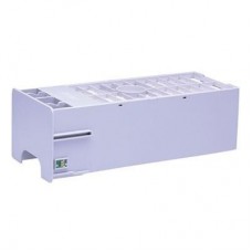 Контейнер для відпрацьованих чорнил EPSON StylusPro 7700/9700 (C12C890501) Контейнер для відпрацьованих чорнил EPSON StylusPro 7700/9700 (C12C890501)