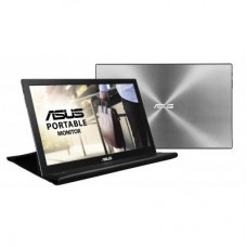Монітор ASUS MB168B
