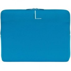 Чохол до ноутбука Tucano 15.6" COLORE (BFC1516-B) Чохол до ноутбука Tucano 15.6" COLORE (BFC1516-B)