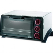 Електропіч DeLonghi EO 1455 W Електропіч DeLonghi EO 1455 W