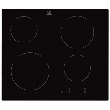 Варильна поверхня Electrolux EHV56240AK Варильна поверхня Electrolux EHV56240AK