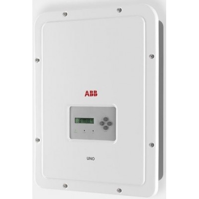 ABB UNO-DM-4.0-TL-PLUS-SB