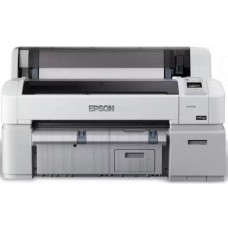 Принтер Epson SureColor SC-T3200 24" без стенду Принтер Epson SureColor SC-T3200 24" без стенду