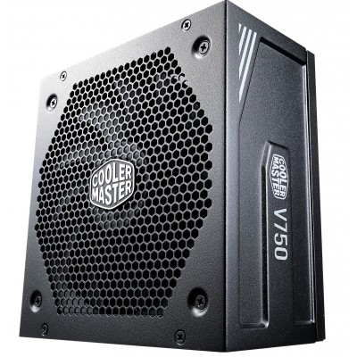 Cooler Master V Gold V2 750W