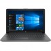 Ноутбук HP 15-dw1056ur 15.6FHD IPS AG/Intel Pen-6405U/8/128F/int/DOS/Gray