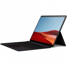 Планшет Microsoft Surface Pro X 13” UWQHD/Microsoft_SQ1/8/256F/LTE/W10H/Black (MNY-00003) Планшет Microsoft Surface Pro X 13” UWQHD/Microsoft_SQ1/8/256F/LTE/W10H/Black (MNY-00003)