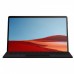Планшет Microsoft Surface Pro X 13” UWQHD/Microsoft_SQ1/8/256F/LTE/W10H/Black (MNY-00003)