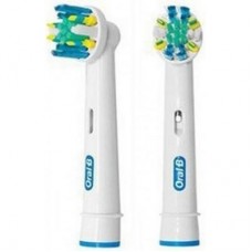 Насадка для зубної щітки BRAUN ORAL-B Floss Action EB25 2 () (ORAL-BFlossActionEB252()) Насадка для зубної щітки BRAUN ORAL-B Floss Action EB25 2 () (ORAL-BFlossActionEB252())