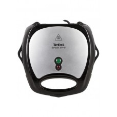 Мультімейкер Tefal SW614831 Мультімейкер Tefal SW614831