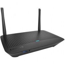 Маршрутизатор LinkSys MR6350 Маршрутизатор LinkSys MR6350