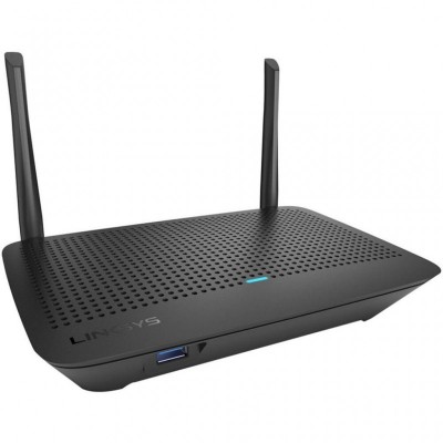 Маршрутизатор LinkSys MR6350