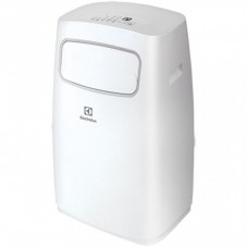 Кондиціонер Electrolux EACM-9 CG/N3 Кондиціонер Electrolux EACM-9 CG/N3