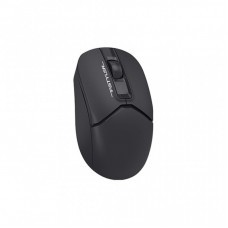 Мишка A4Tech FG12 Black Мишка A4Tech FG12 Black