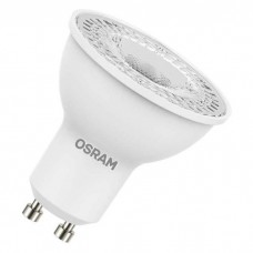 Світлодіодна лампа OSRAM LED PAR51 7W (700Lm) 4000K GU10 Світлодіодна лампа OSRAM LED PAR51 7W (700Lm) 4000K GU10