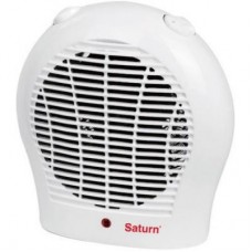 Обігрівач SATURN ST-HT7645K Обігрівач SATURN ST-HT7645K