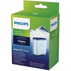 Аксесуар для кавоварки Philips CA6903/10 Аксесуар для кавоварки Philips CA6903/10