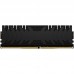 Пам'ять ПК Kingston DDR4 16GB 4000 FURY Renegade Black