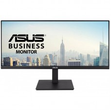 Монітор Asus 34" VP349CGL HDMI, DP, USB-C, MM, IPS, 3440x1440, 21:9, 100Hz, 1ms, FreeSync, HAS, HDR10 Монітор Asus 34" VP349CGL HDMI, DP, USB-C, MM, IPS, 3440x1440, 21:9, 100Hz, 1ms, FreeSync, HAS, HDR10