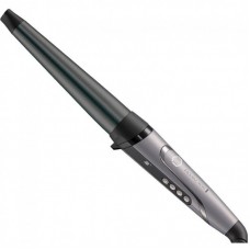 Плойка конусна Remington CI98X8 ProLuxe Плойка конусна Remington CI98X8 ProLuxe